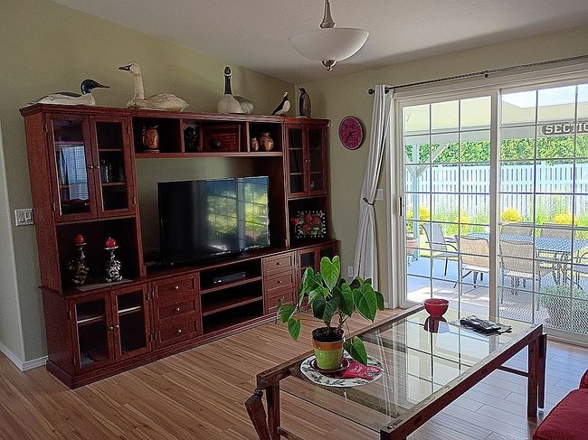 Photo of 2477 Blue Boy Ln, Eugene, OR