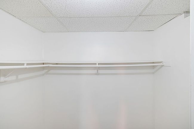Photo of 7211 Cozycroft Ave Unit 19, Winnetka, CA
