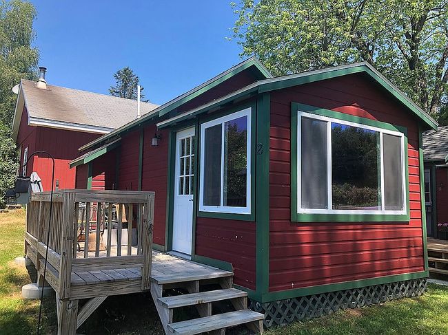 Image of 1270 Lakeview Dr #2
