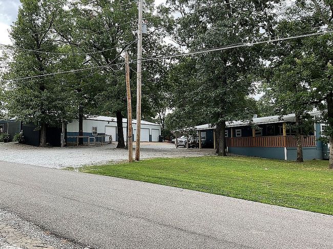 Additional photo 3 of property located at 453665 Ponca Ave