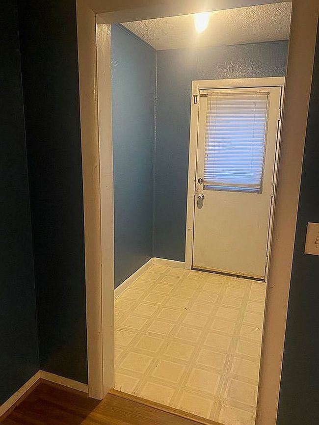 Photo of 164 E South Airport Rd, Traverse City, MI