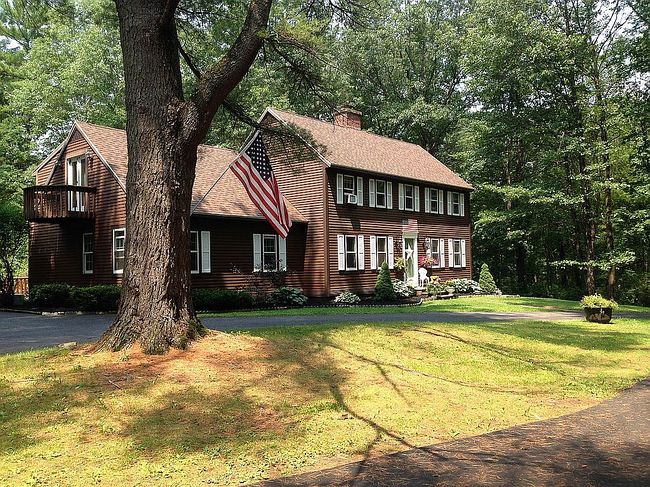 Image of 70 Adams Rd