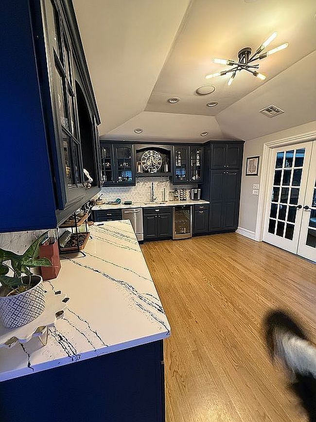 Photo of 59 Western Concourse, Amity Harbor, NY