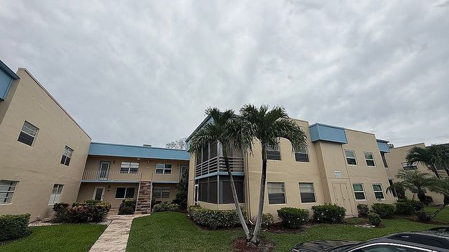 Image of 235 Burgundy Ave E #2350