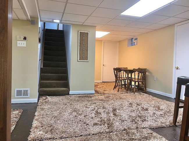 Image of 1209 Hanlin Way