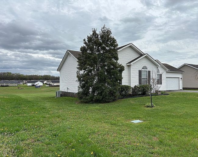 Image of 1428 Quebec Way