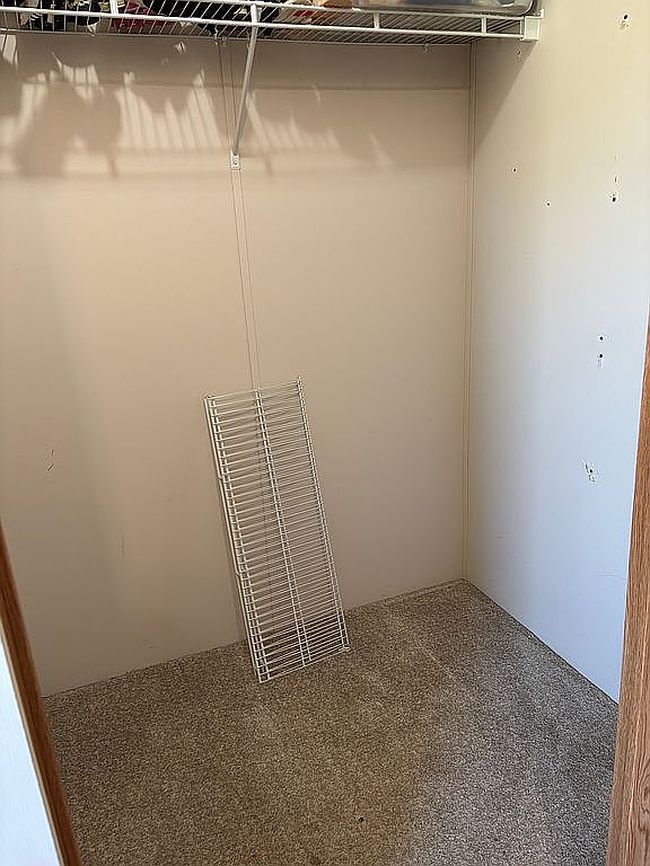 Photo of 6385 Cedar Ct, Tucumcari, NM