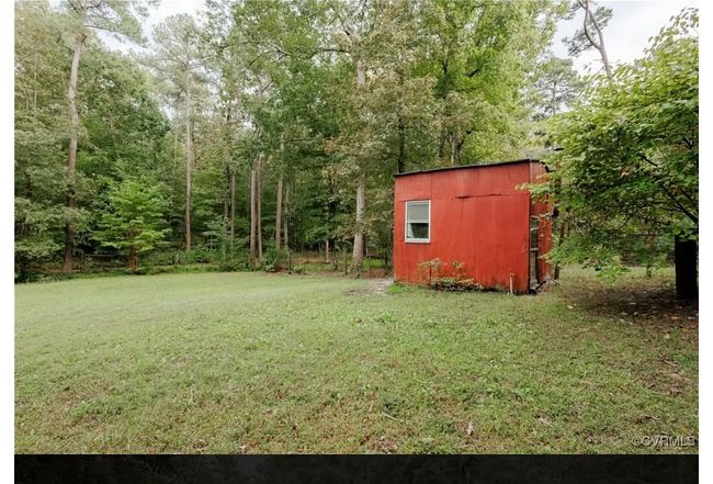 Image of 4613 Tatum Rd