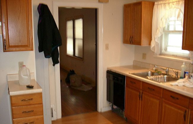 Additional photo 1 of property located at 11604 Governor Ave