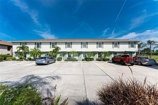 Preview of property located at 26356 Nadir Rd