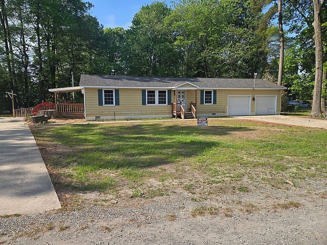 Image of 32 Porpoise Creek Rd
