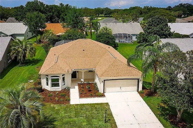 Image of 1511 Lavaca Ln