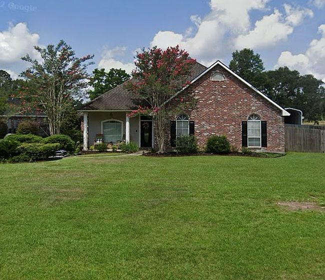 Image of 8089 Darlene Ave