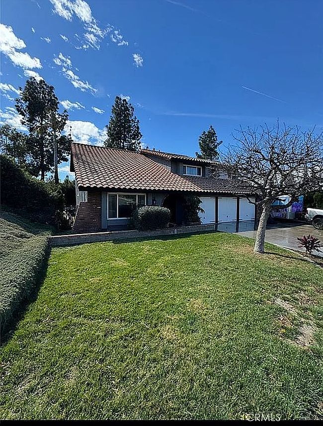 Preview of property located at 6801 Rycroft Dr