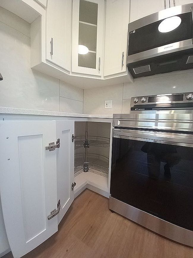 Photo of 2359 Finlandia Ln Apt 27, Clearwater, FL