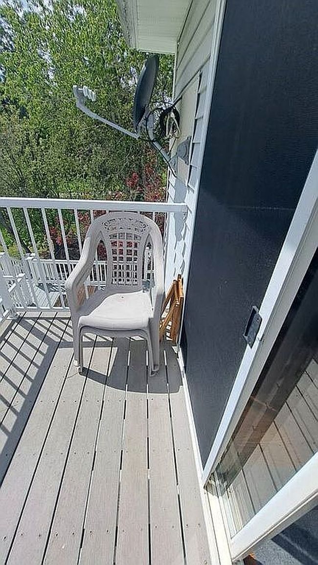 Photo of 731 Greggs Rd, Newport, WA