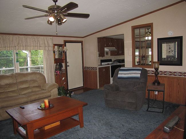 Photo of 960 Muddy Creek Rd, Lenoir City, TN