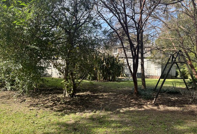 Image of 1700 Grand Ave