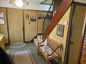 Additional photo 4 of property located at 55 Brickell Ave