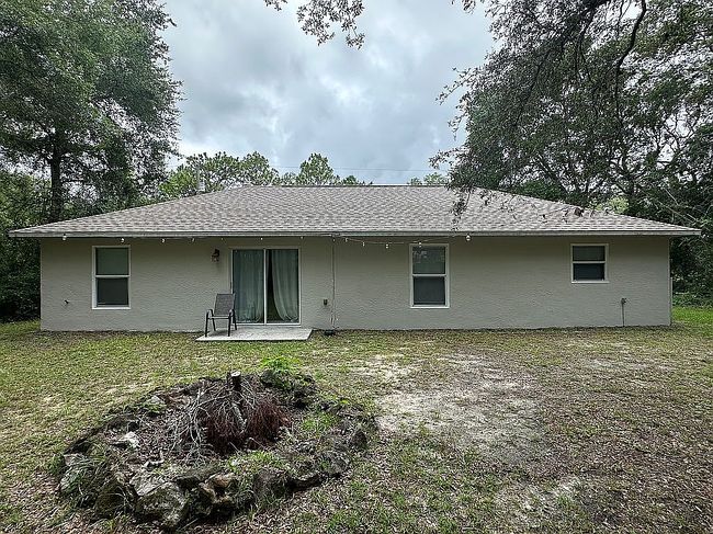 Photo of 621 S Lukie Ave, Inverness, FL