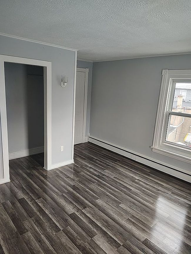 Photo of 614 W Greenleaf St, Allentown, PA