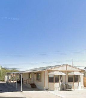 Preview of property located at 5533 W Lazy Heart St