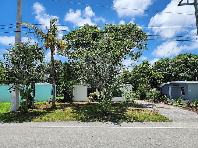 Photo of 1766 Ne 183rd St, North Miami Beach, FL