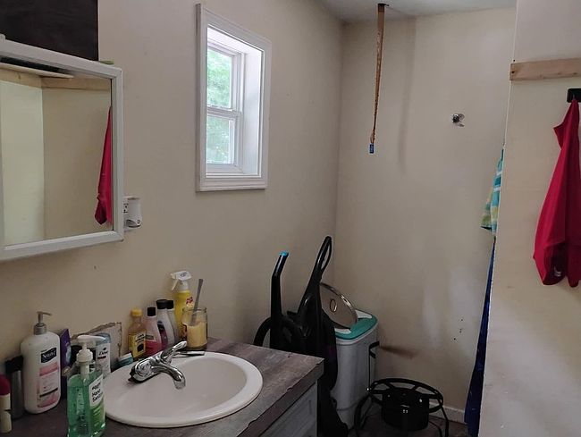 Image of 29 Oriole Dr
