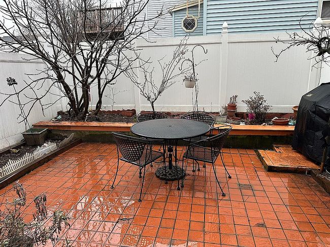 Image of 79C W 9th St #C