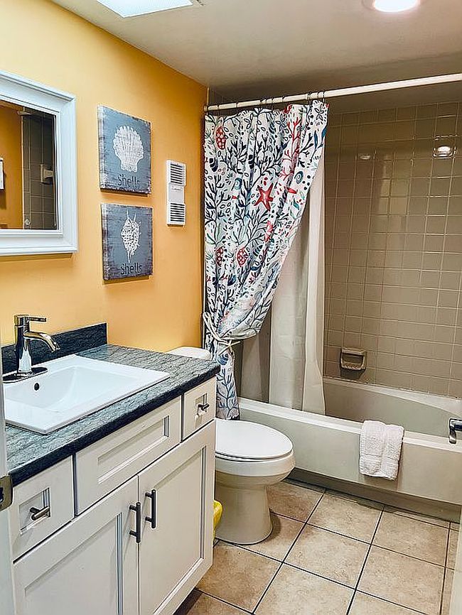 Image of 1275 Ocean Shore Blvd #3050