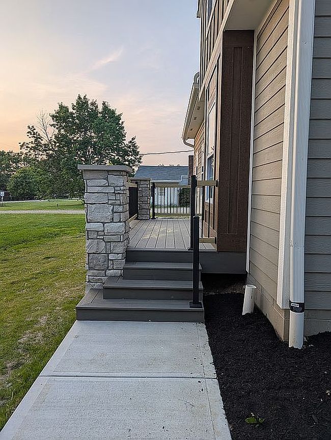 Image of 5756 Union Rd