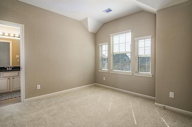 Photo of 1514 Summer City Dr, Houston, TX