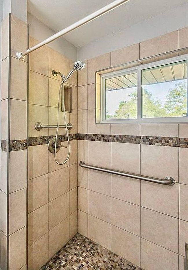 Preview of property located at 4517 Nw Cheyenne Ave