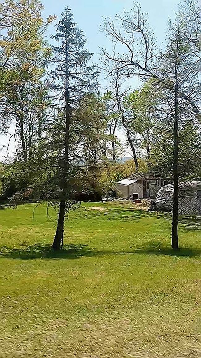 Image of 300 Hill St