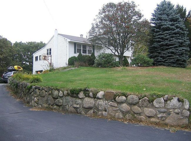 Preview of property located at 7 Decary Rd