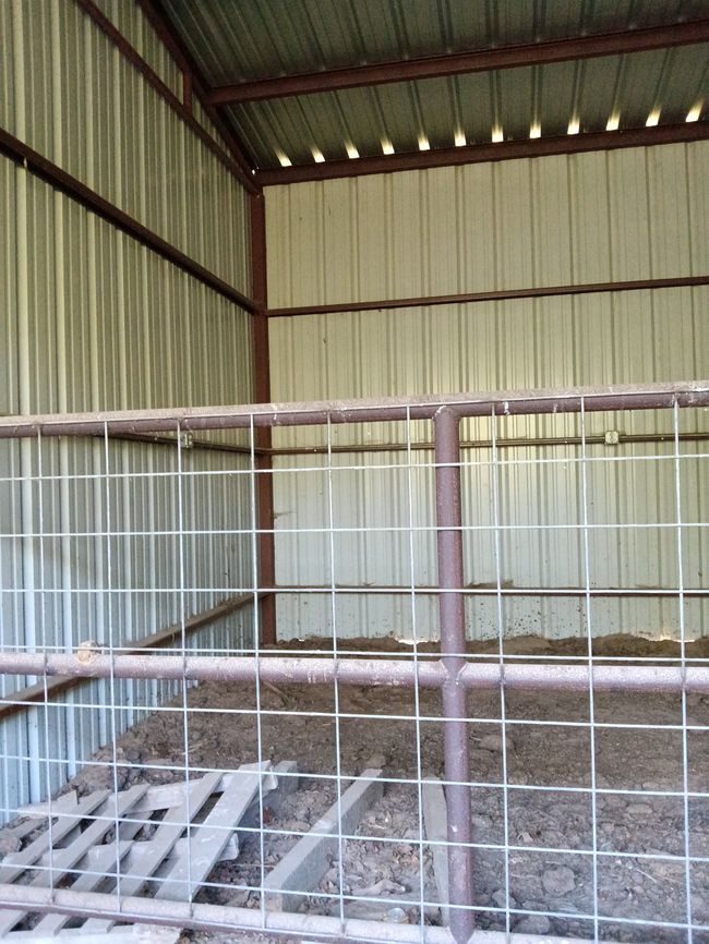 Additional photo 2 of property located at 1211 Wilson Boyd Ln