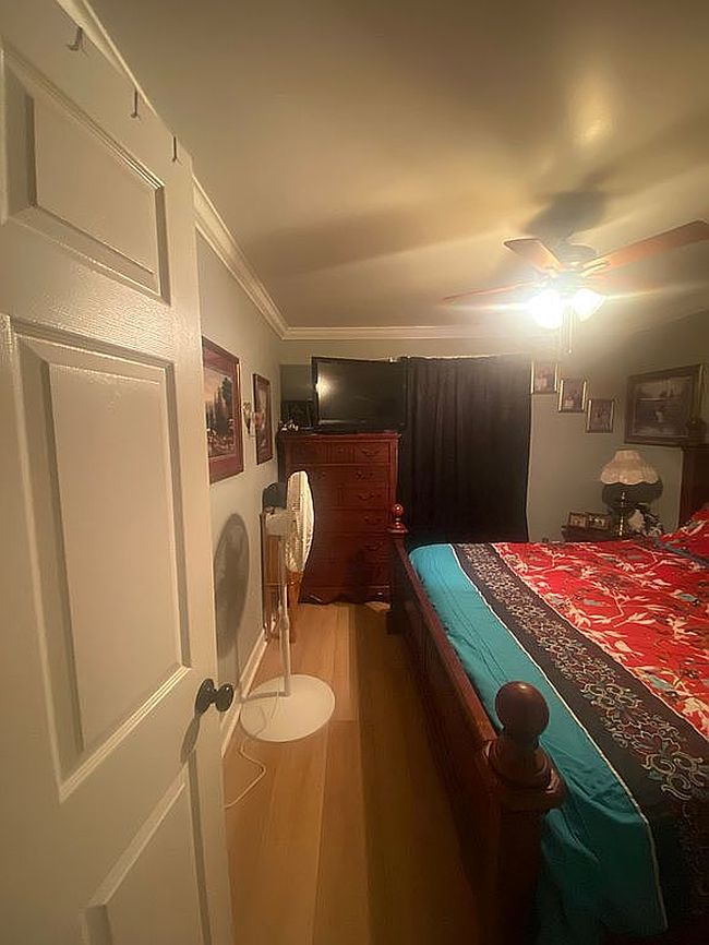 Photo of 77 Hawk Haven Dr, Morehead, KY