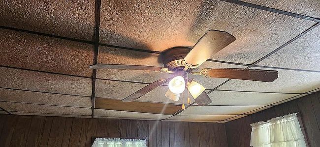 Photo of 12260 Coal River Rd, Saint Albans, WV