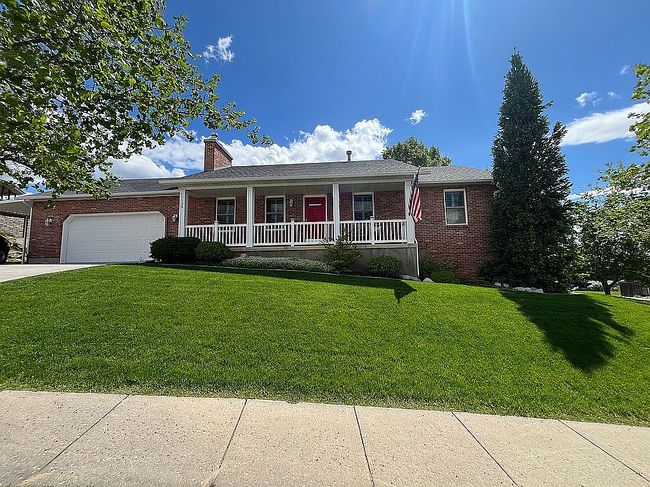 Preview of property located at 1138 E 200 S