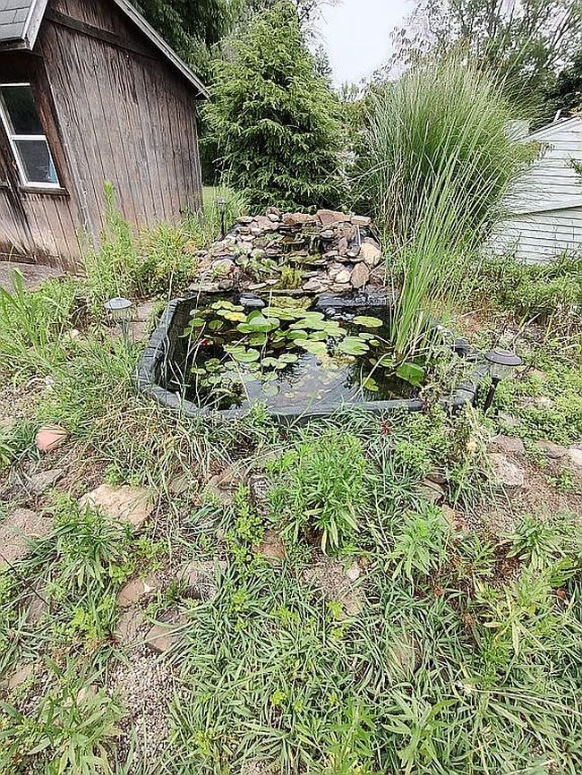 Photo of 520 Sunset Blvd, Mansfield, OH