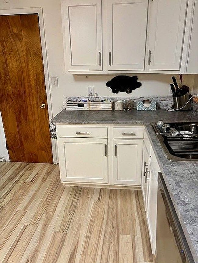 Preview of property located at 4704 Bishop St