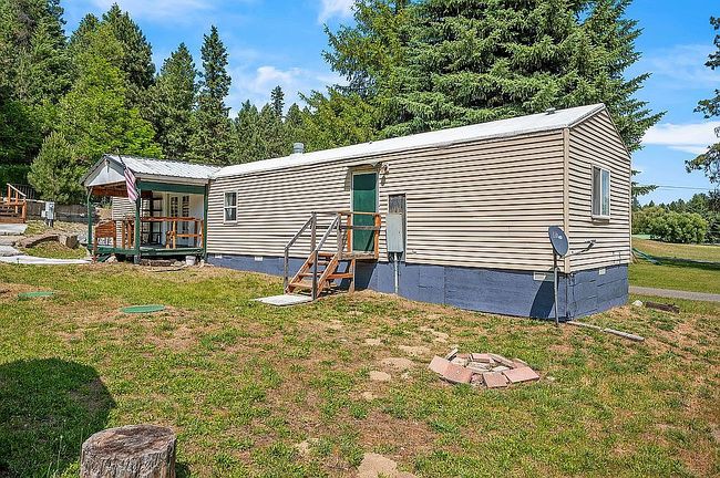 Photo of 324 N Quail Ave, Newport, WA