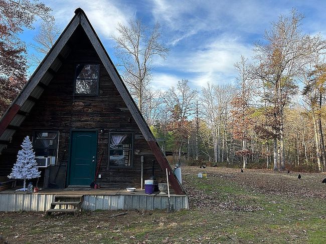 Image of 348 Scott Wyatt Rd