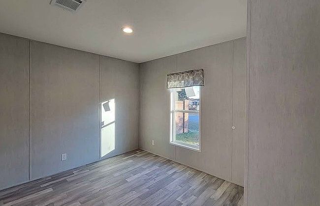 Photo of 115 Virginia Dare Dr, Warner Robins, GA