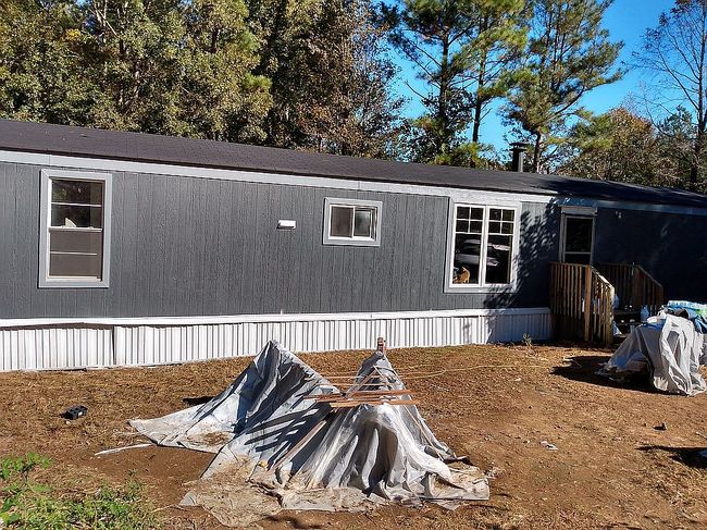 Image of 1660 Kilgore Bridge Rd