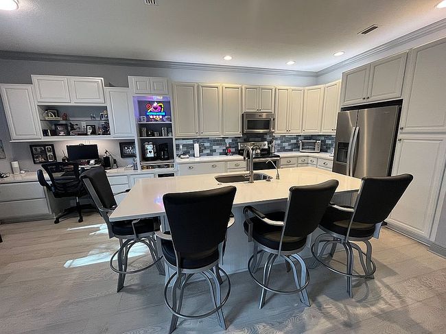 Photo of 6741 Vista Del Lago Ave, Land O Lakes, FL