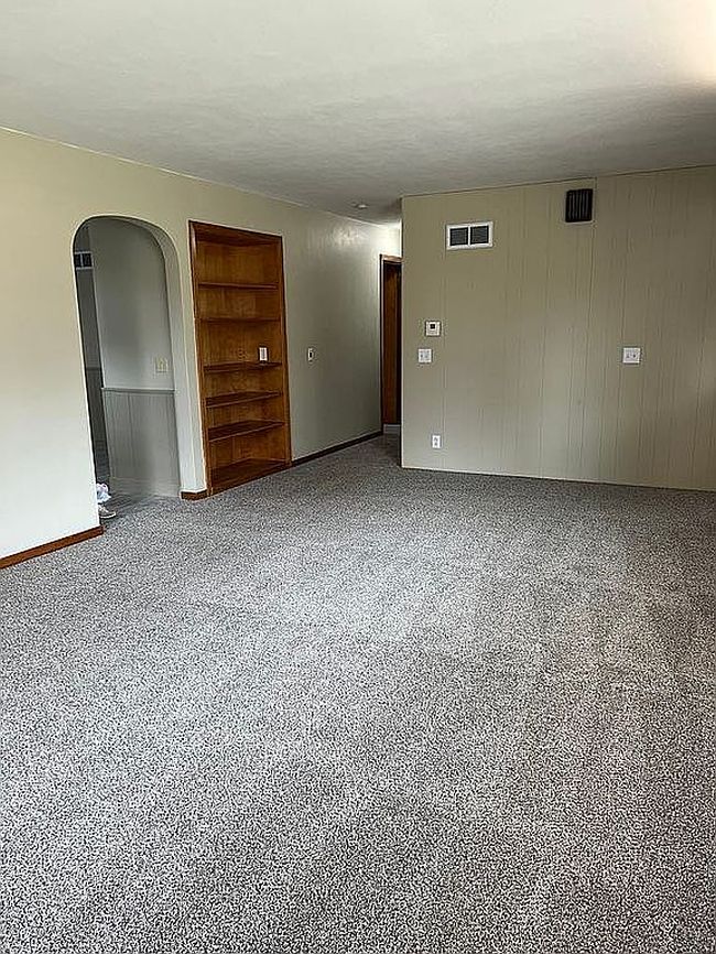Image of 504 Green St