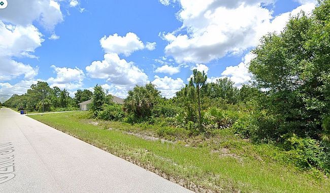 Photo of 3617 62nd St W, Lehigh Acres, FL