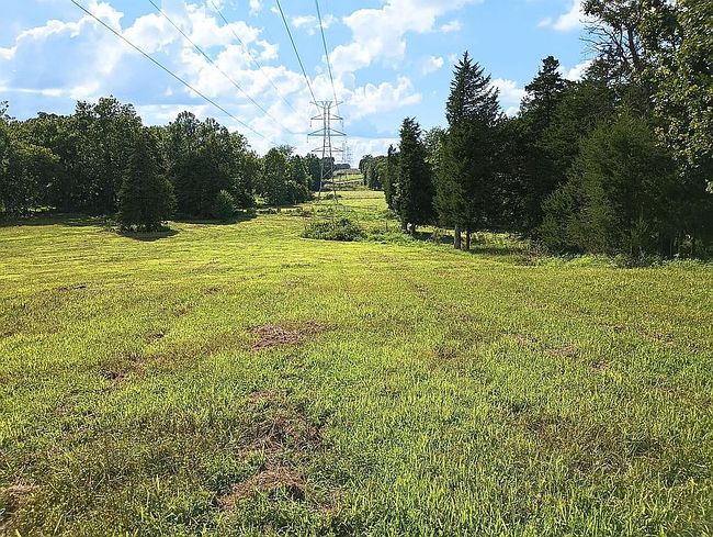 Photo of 38404 Highway Hh, Dixon, MO