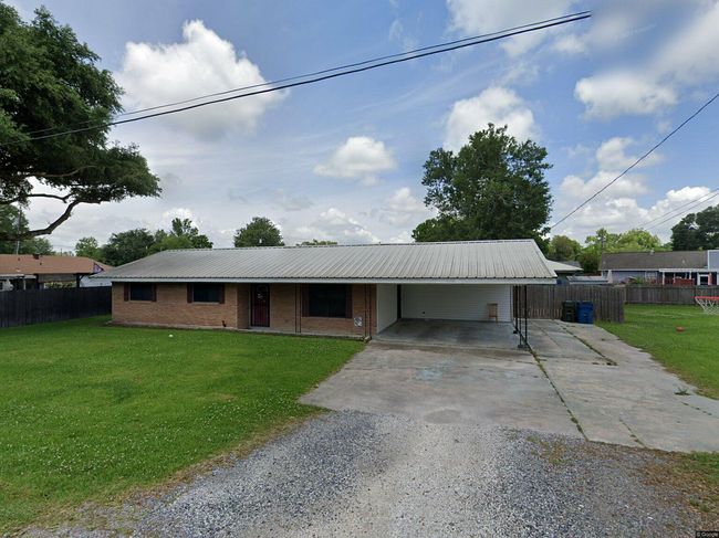 905 Doucet St, New Iberia, LA